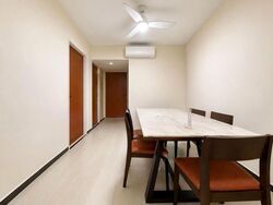 Blk 674B Fern Grove @ Yishun (Yishun), HDB 5 Rooms #612380521